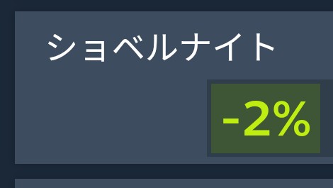 はるりあ tweet media