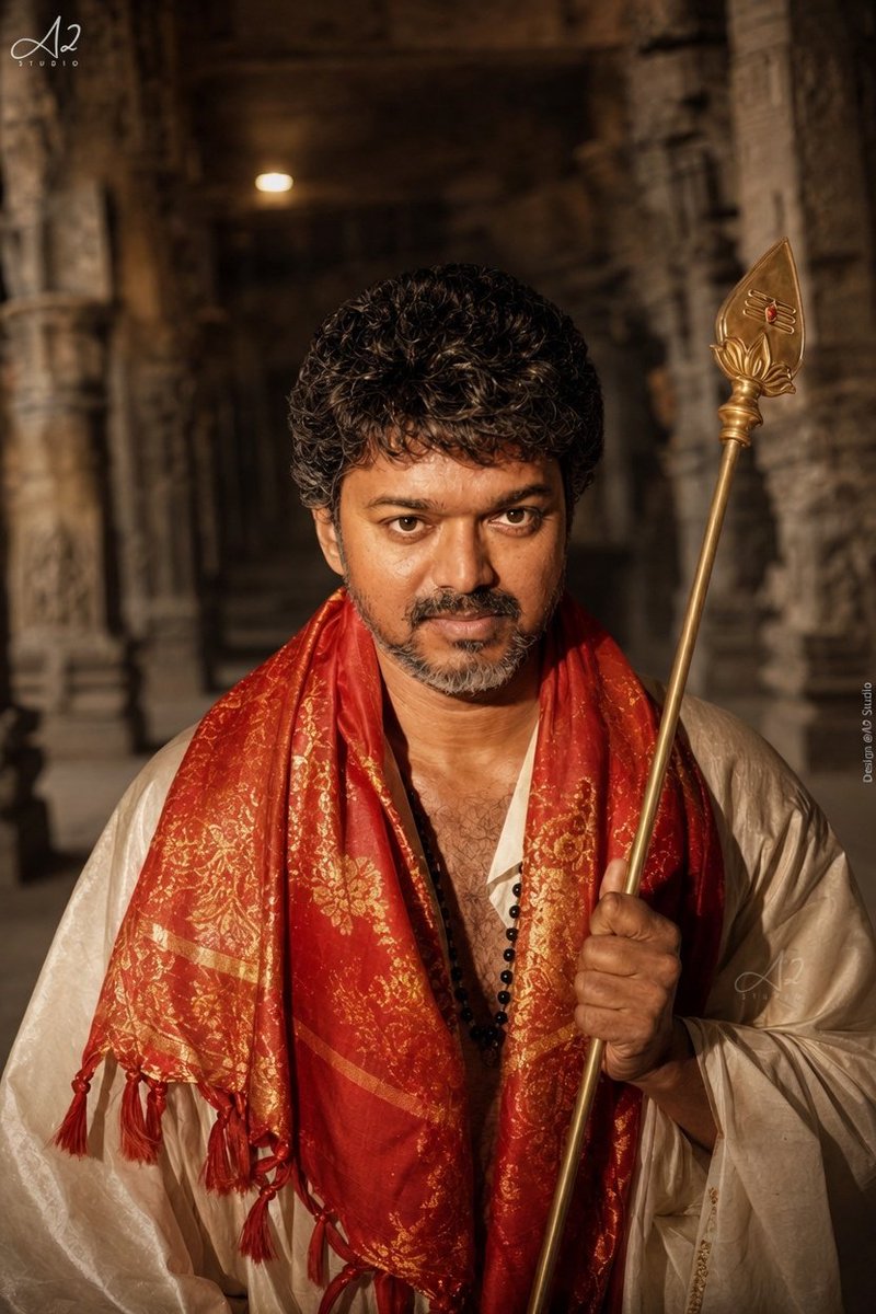 jbismi_offl's tweet photo. #தவெக கட்சிக்கு 10 இடங்களோ… 15 இடங்களோ… 25 இடங்களோ கிடைத்தால்,
திருச்சி மாதாகோவிலில் முட்டிக்காலில் ஊர்ந்து சென்றதும்,
திருச்செந்தூர் கோவிலில் செய்த சத்ரு சம்ஹார பூஜையும்,
ஷீரடிக்கு சென்று சாய்பாபாவை வழிபட்டதும்,
வேளாங்கண்ணிக்கு சென்று மாதாவை வணங்கியதும்,
நாகூருக்கு சென்று ஆண்டவரை வழிபட்டதும்,
அர்த்தம் இல்லாமல் போய்விடுமே என்பதை நினைத்தால்தான்….
@actorvijay @TVKVijayHQ #TVK‌ #TVKVijay‌