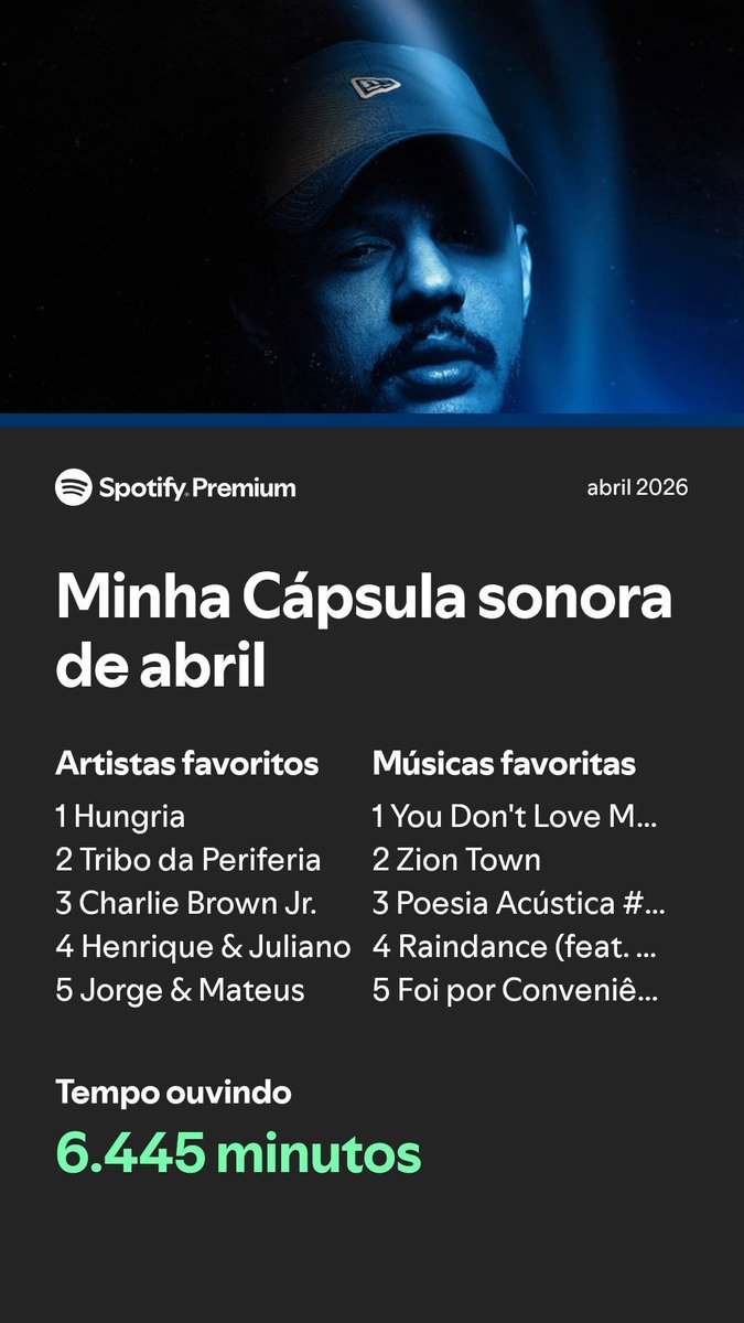 Sommelier de Calcinhas comestíveis tweet media