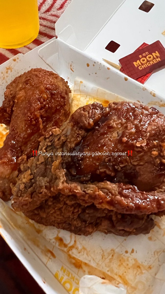 intan || traveling | cooking | racun jastipp tweet media