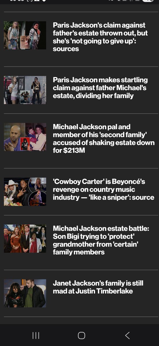 JJ tweet media