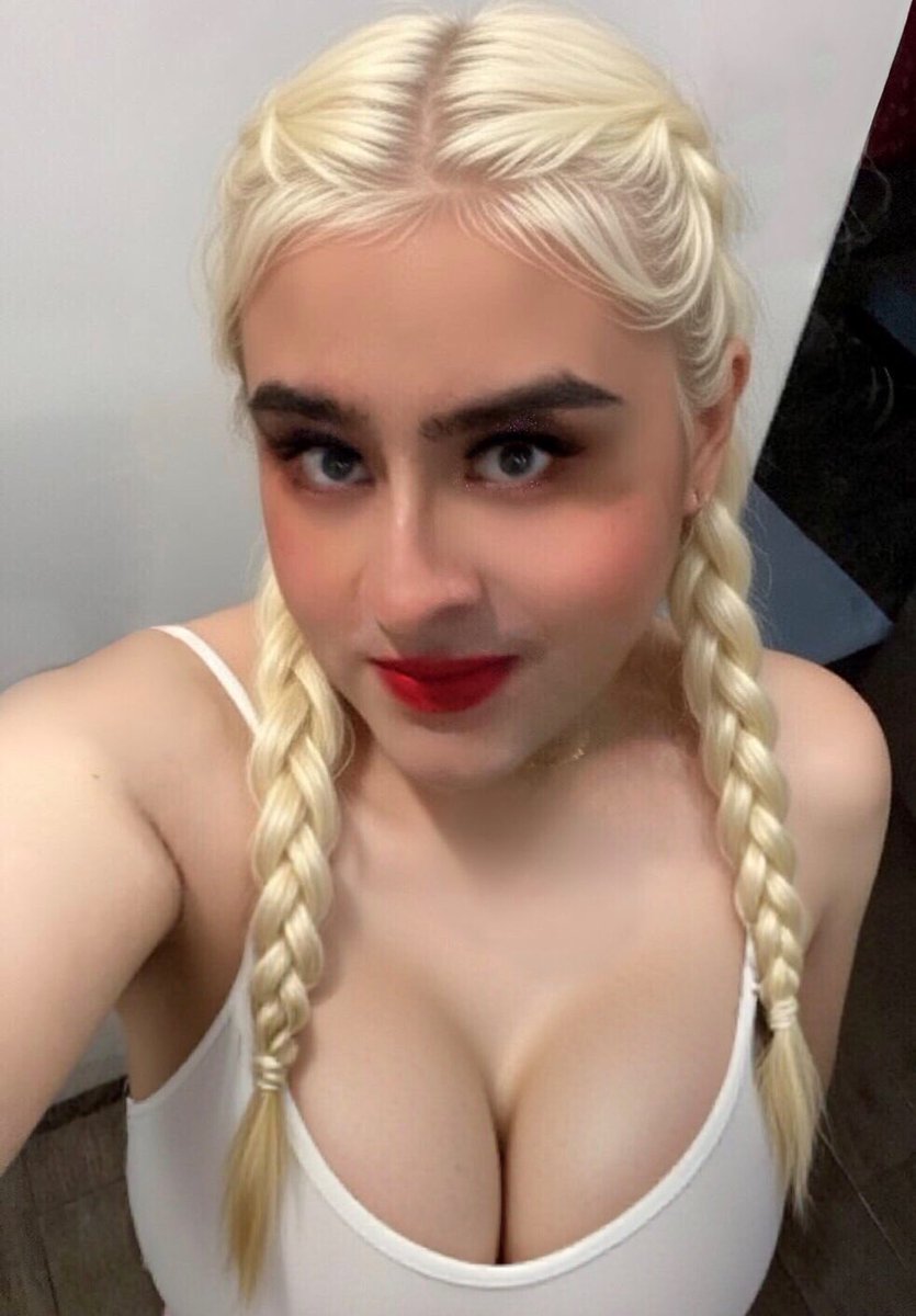𝓨𝓾𝓻𝓲𝓴𝓪 𝓢𝓽𝓮𝓹𝓱𝓪𝓷𝓲𝓮 🎀 tweet media