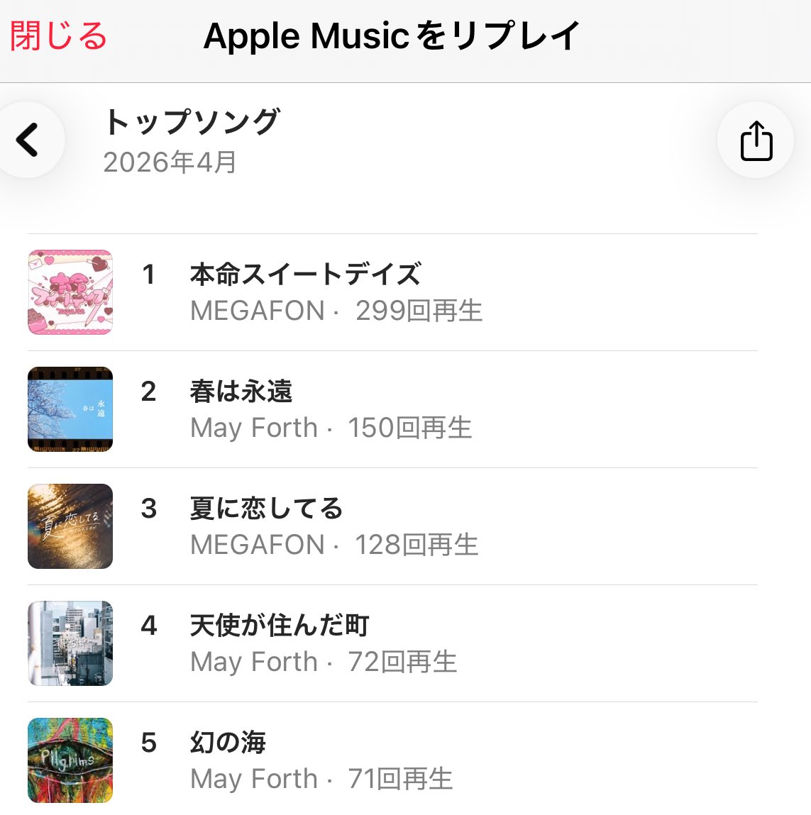 ち tweet media