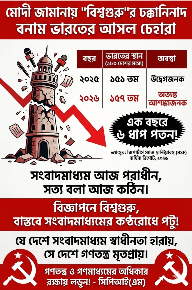 ভালোবাসার রং লাল tweet media