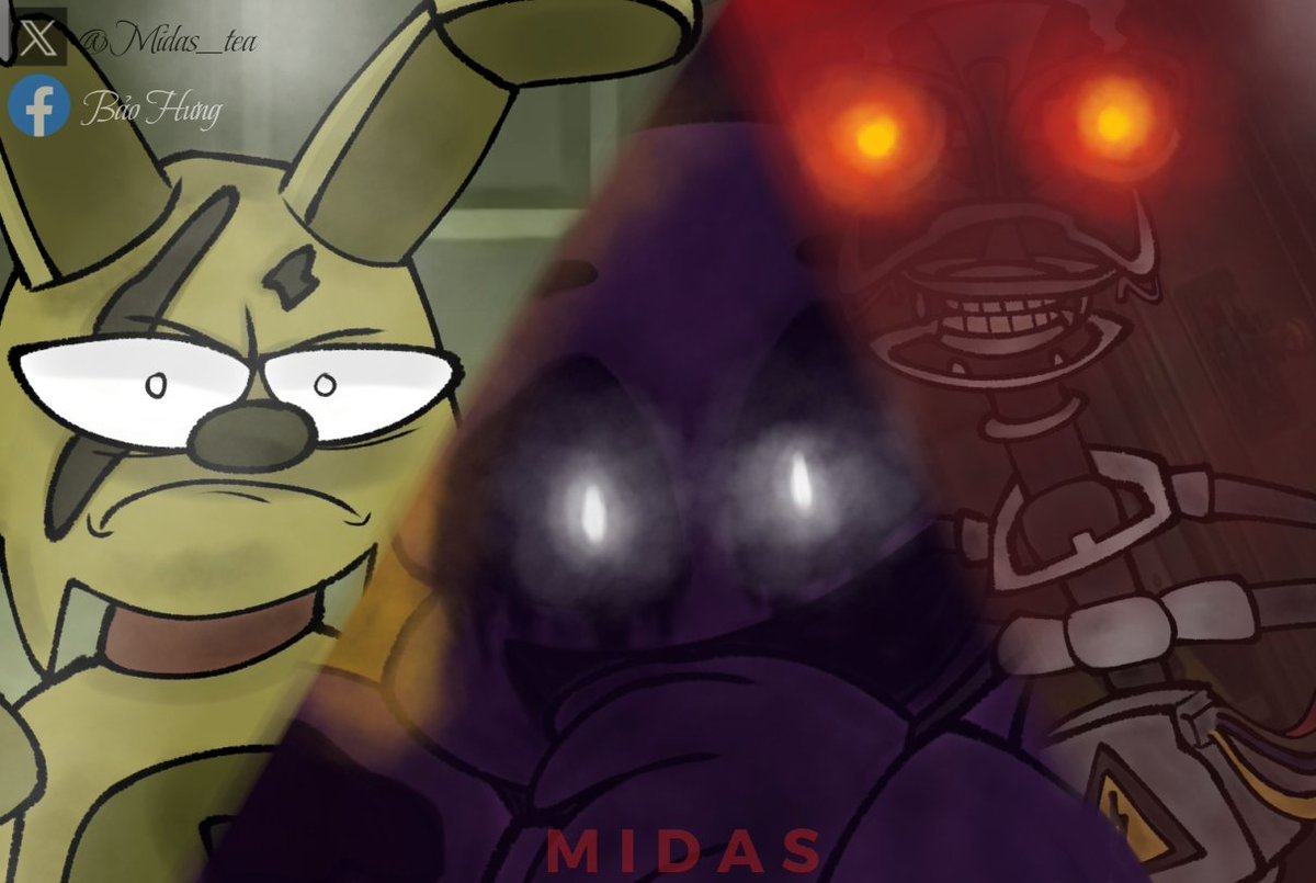 Midas🍵 tweet media