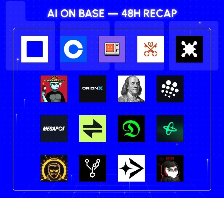 Gumterver100.base.eth 🟦 tweet media