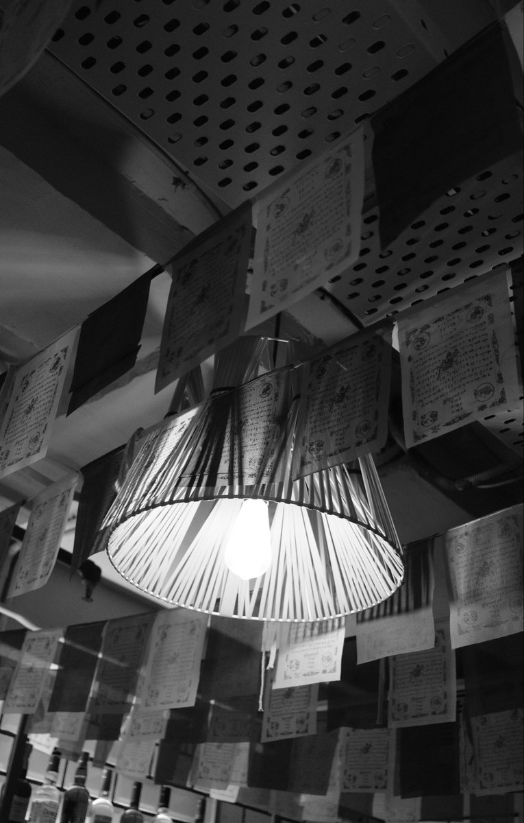 Sidewalkstory26's tweet image. #photography #clicks #blackandwhite #nepal #flag