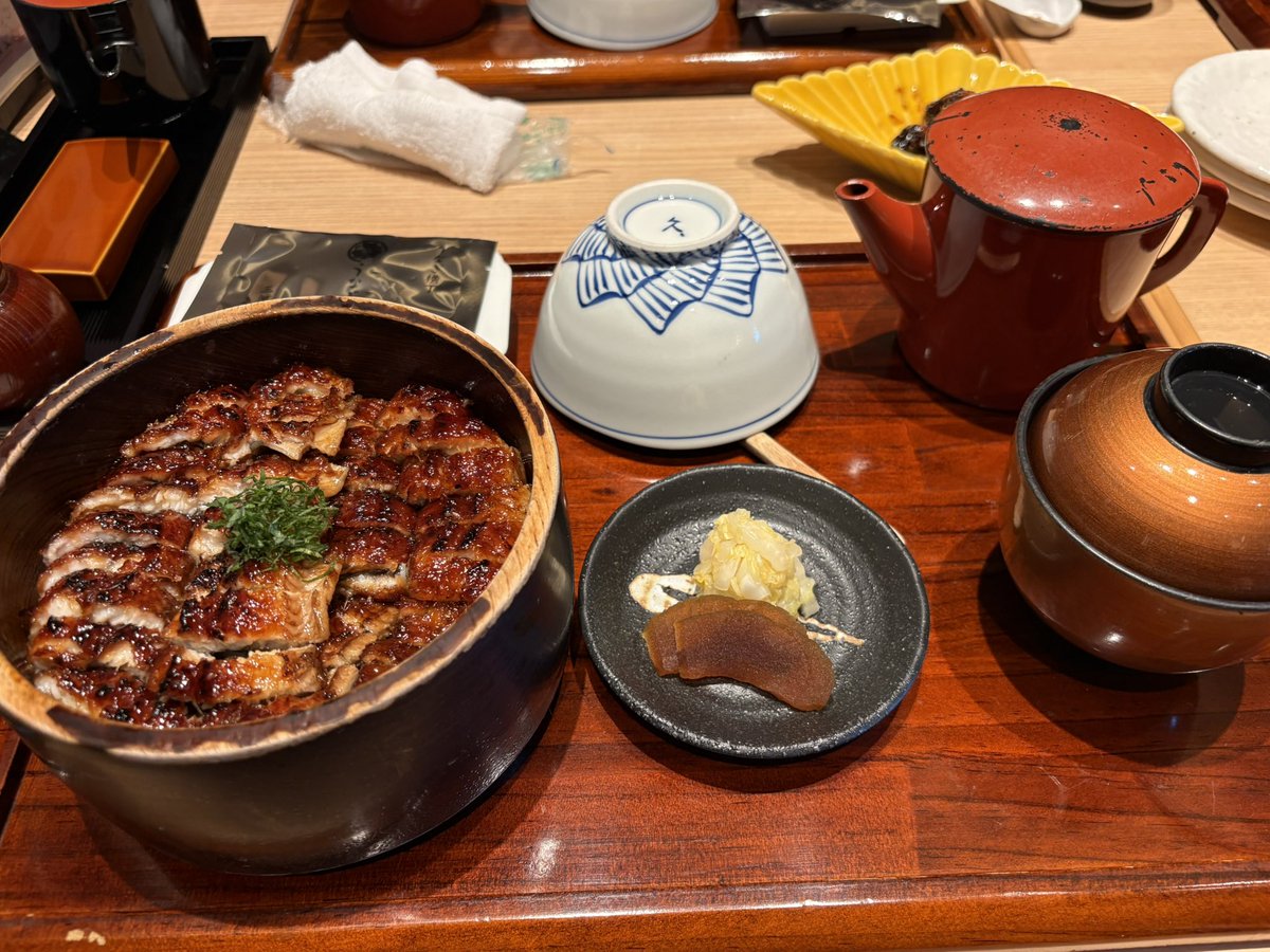 わっしょい tweet media