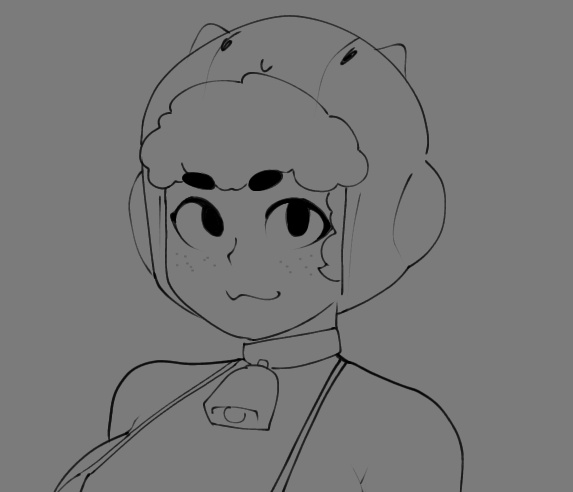 CEO_of_Thighs (Comms Full) tweet media
