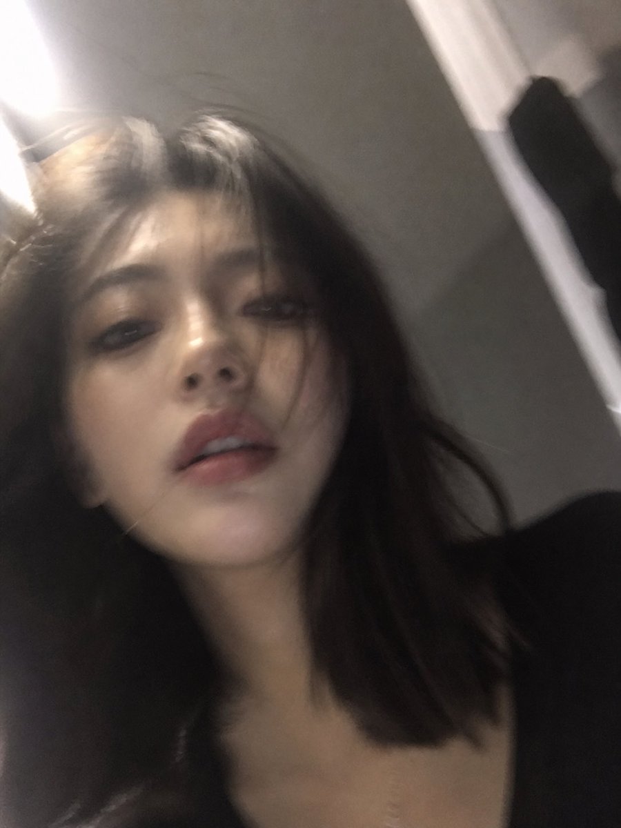 ジェグ🇰🇷 tweet media