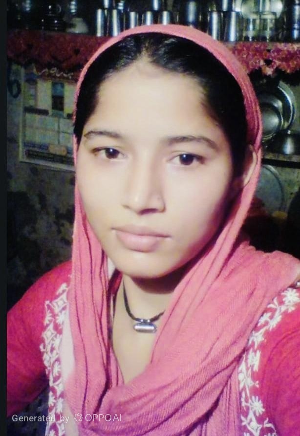 sirajnoorani's tweet image. #UttarPradesh: In #Meerut, Saqib murdered his wife, Kausar, by slitting her throat with a paper cutter. He then informed the police, claiming that an unidentified individual had killed his wife and fled the scene.
1/2
