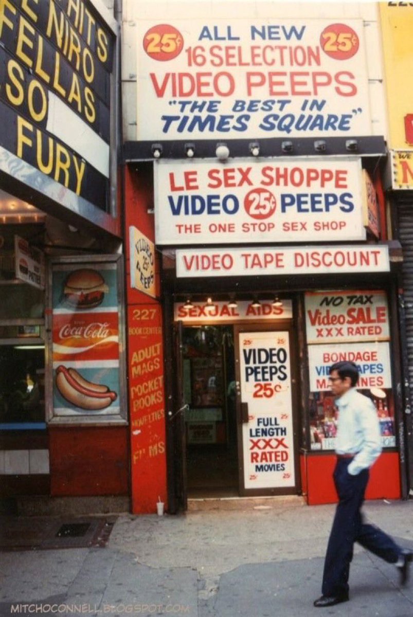 shaleenrakesh's tweet image. The Death of the Public Good #Public #Sex #Essay 

The street ends being theatre. It feels more like corridor now, something people move through without really entering. In the gray light of late afternoon, a man walks past a block that seems to belong to another age — a fading