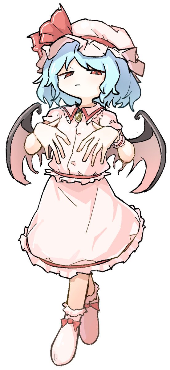 くろねこORE tweet media