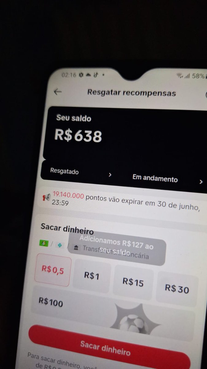 MatheusFla tweet media