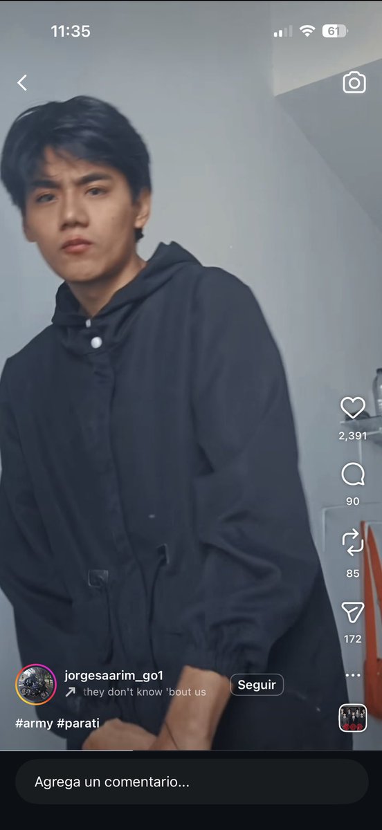 diann ★ VERÁ A BTS tweet media