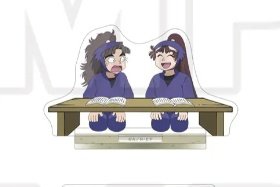 氷怜 tweet media