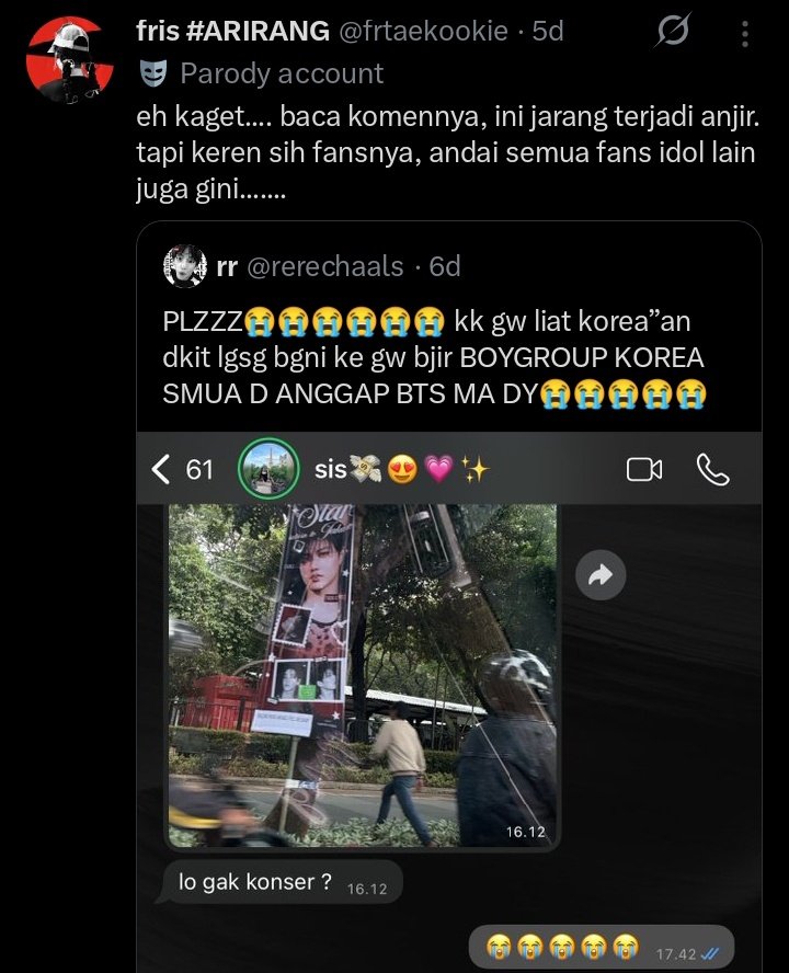 Jinju k/ia tweet media