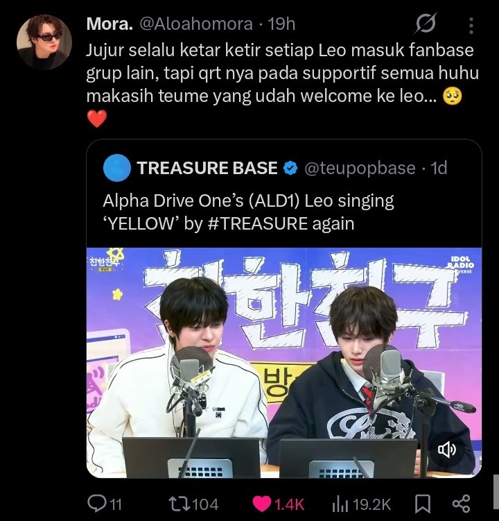 Jinju k/ia tweet media