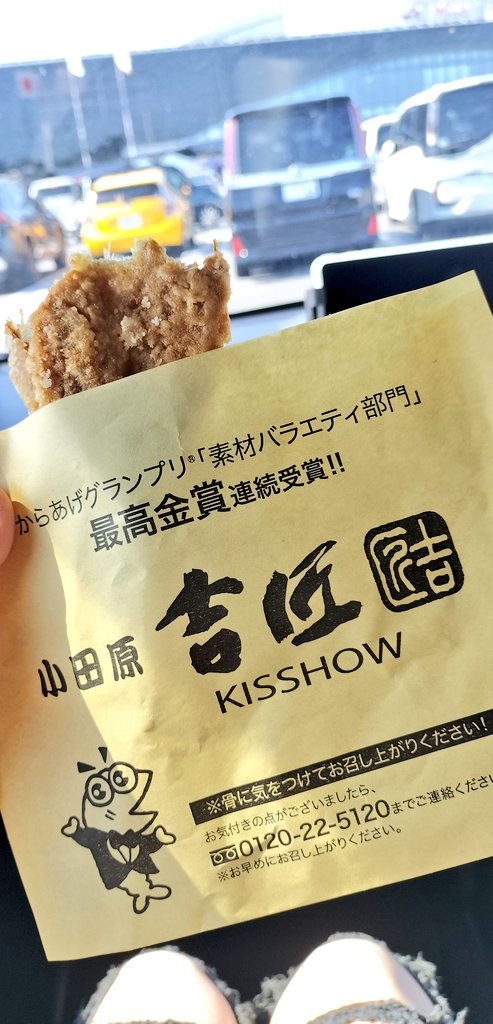 やしろネス tweet media