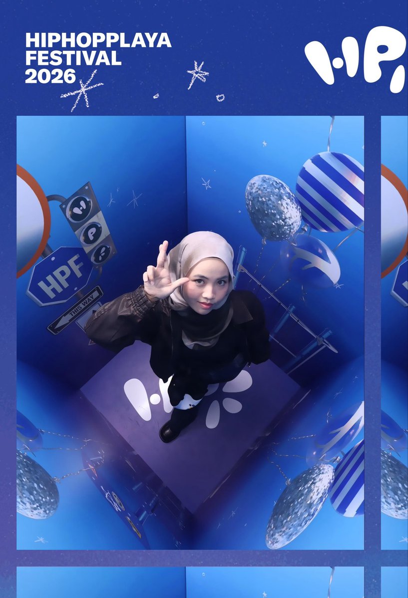 nisa tweet media