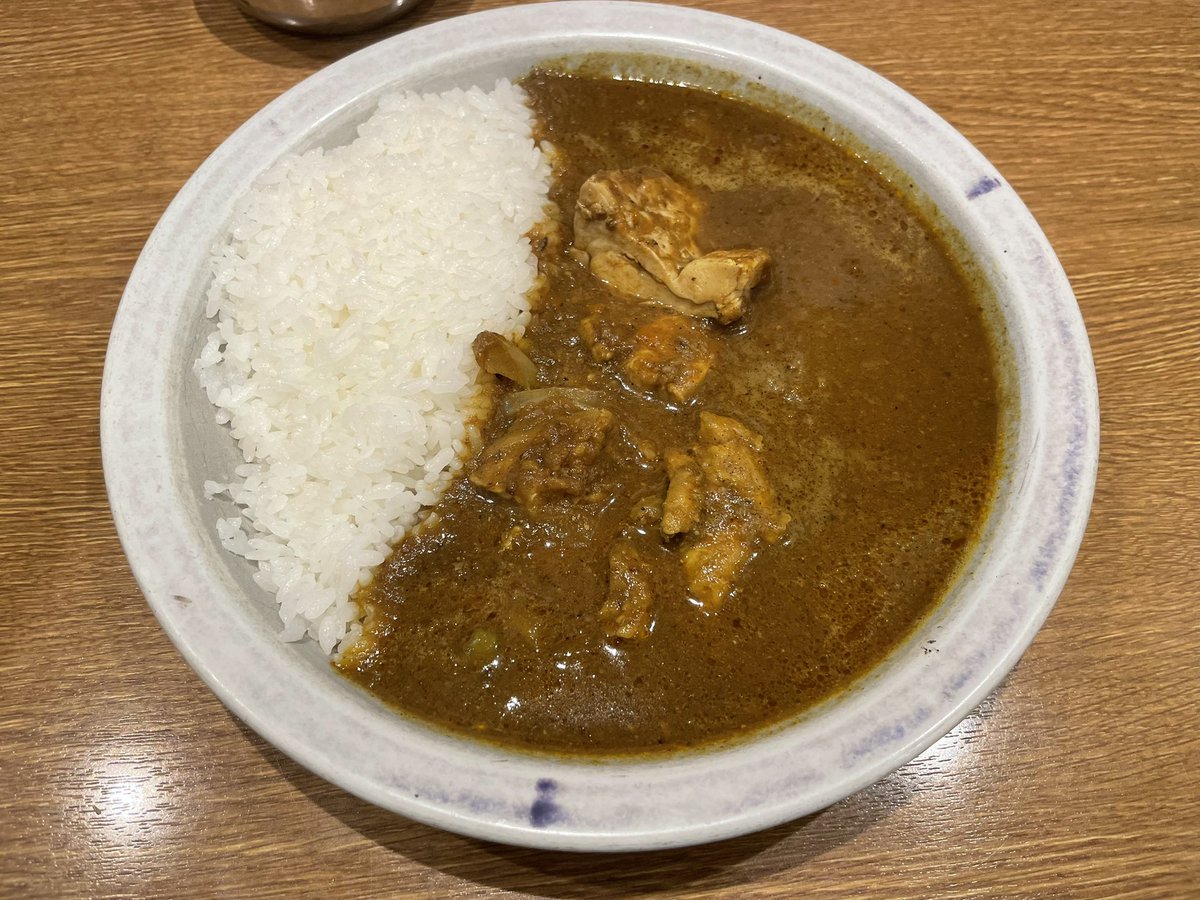 ペッパー tweet media