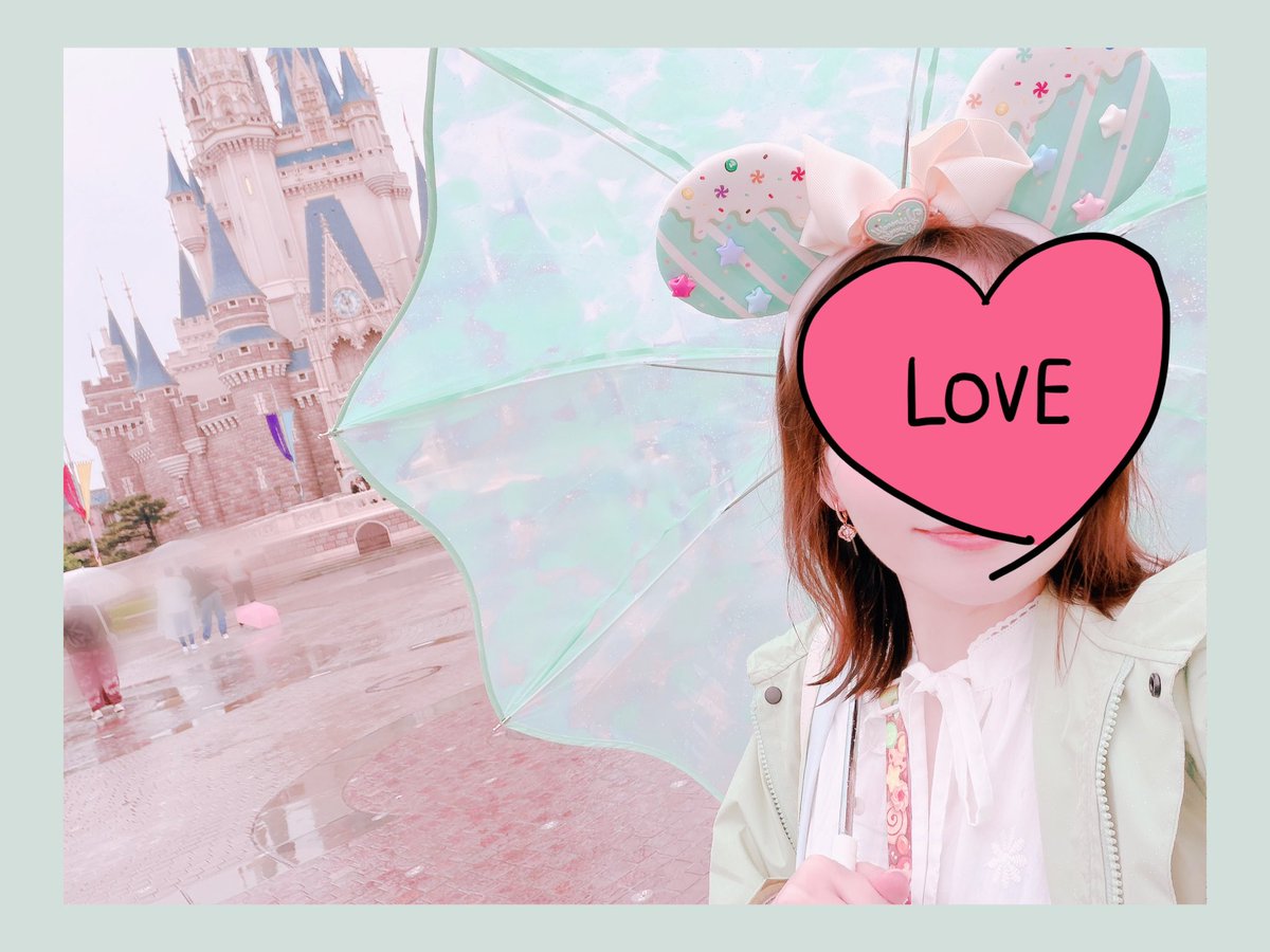 ふらん🐈 (@satomi_flan) / Posts / X