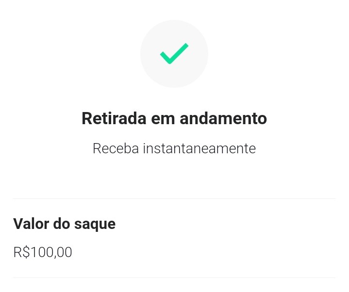 Mateus Borges tweet media