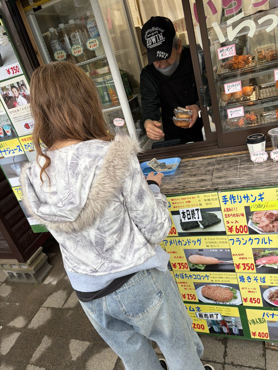 村ちゃん/Tomo(RASWEL) tweet media