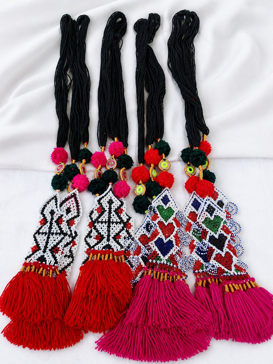zarinani618's tweet photo. @zarinani618 Available with Suitable price. Handcrafted and belongs to very rich culture of Sindh.... #Sindhiculture #Hanscrafted https://t.co/PXVe0pnI1x