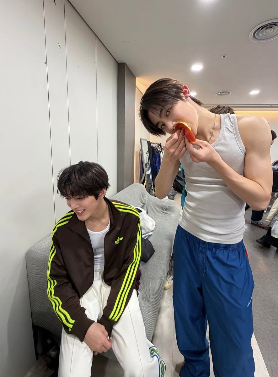 엄껀 아카이브 tweet media