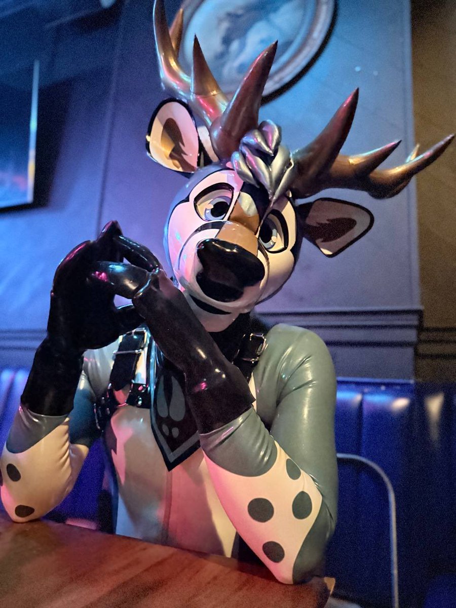 @gooeydeer on BSKY tweet media