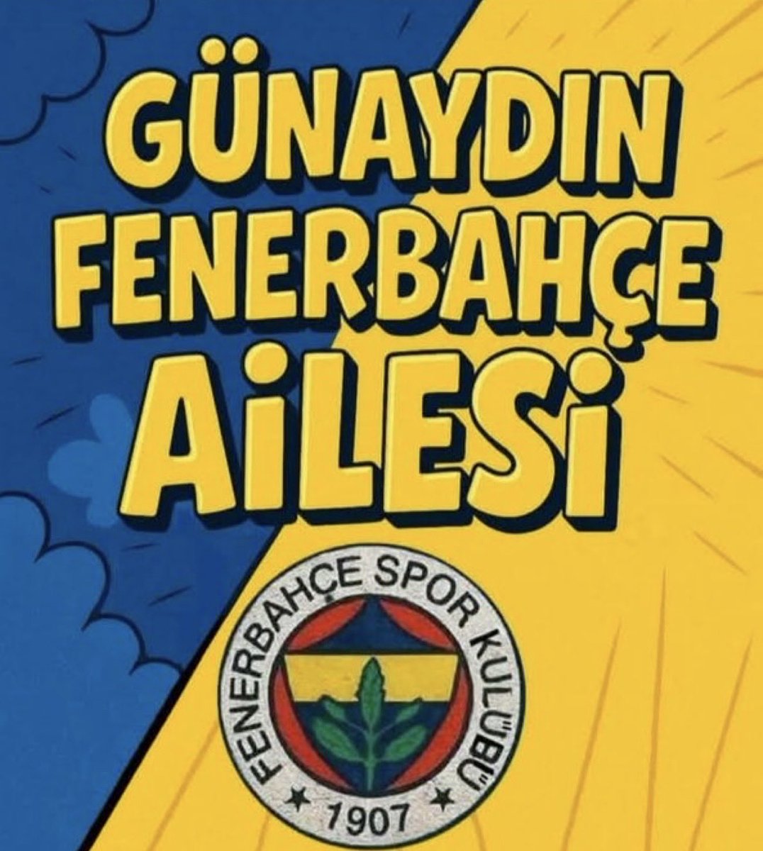 Kaya tweet media
