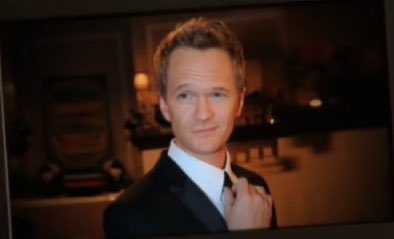 david ✭ tweet media