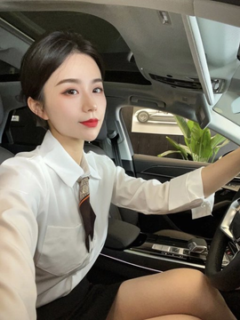 一直撩说想后入，我姿势已经摆好 。      来吗？ 主页联系 https://t.co/SS5e9c8gOs