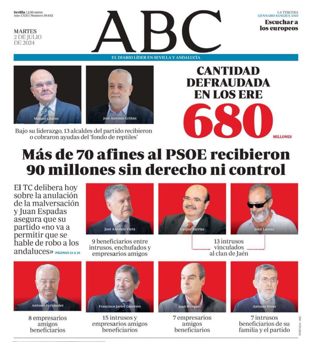 Modricio tweet media