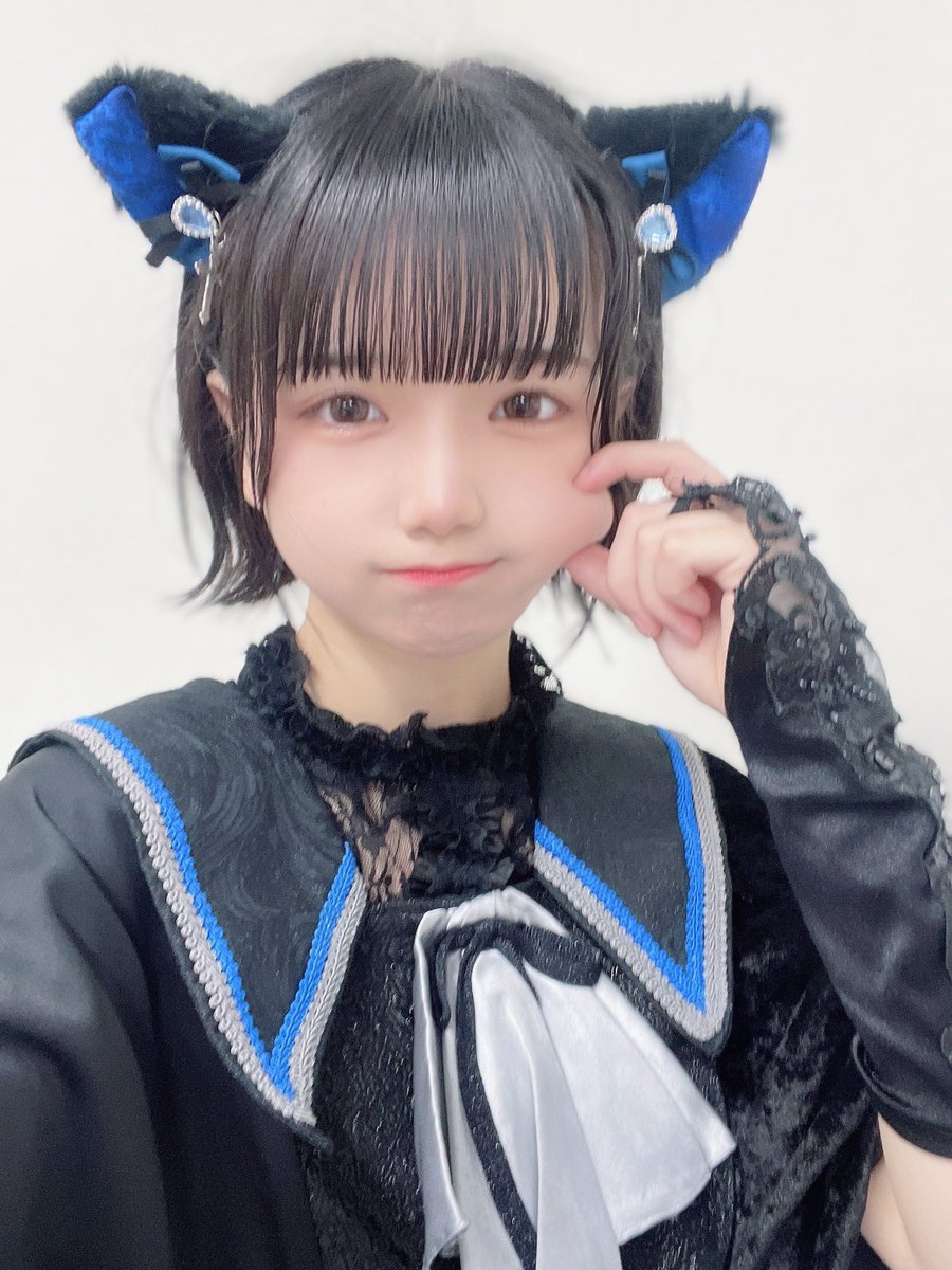 🍨🍨そうき🥶🧊 tweet media