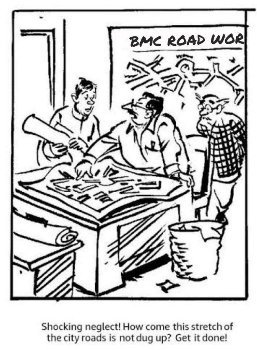 BombayFirst tweet media