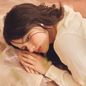 Pop Planet 팝 플래닛 tweet media