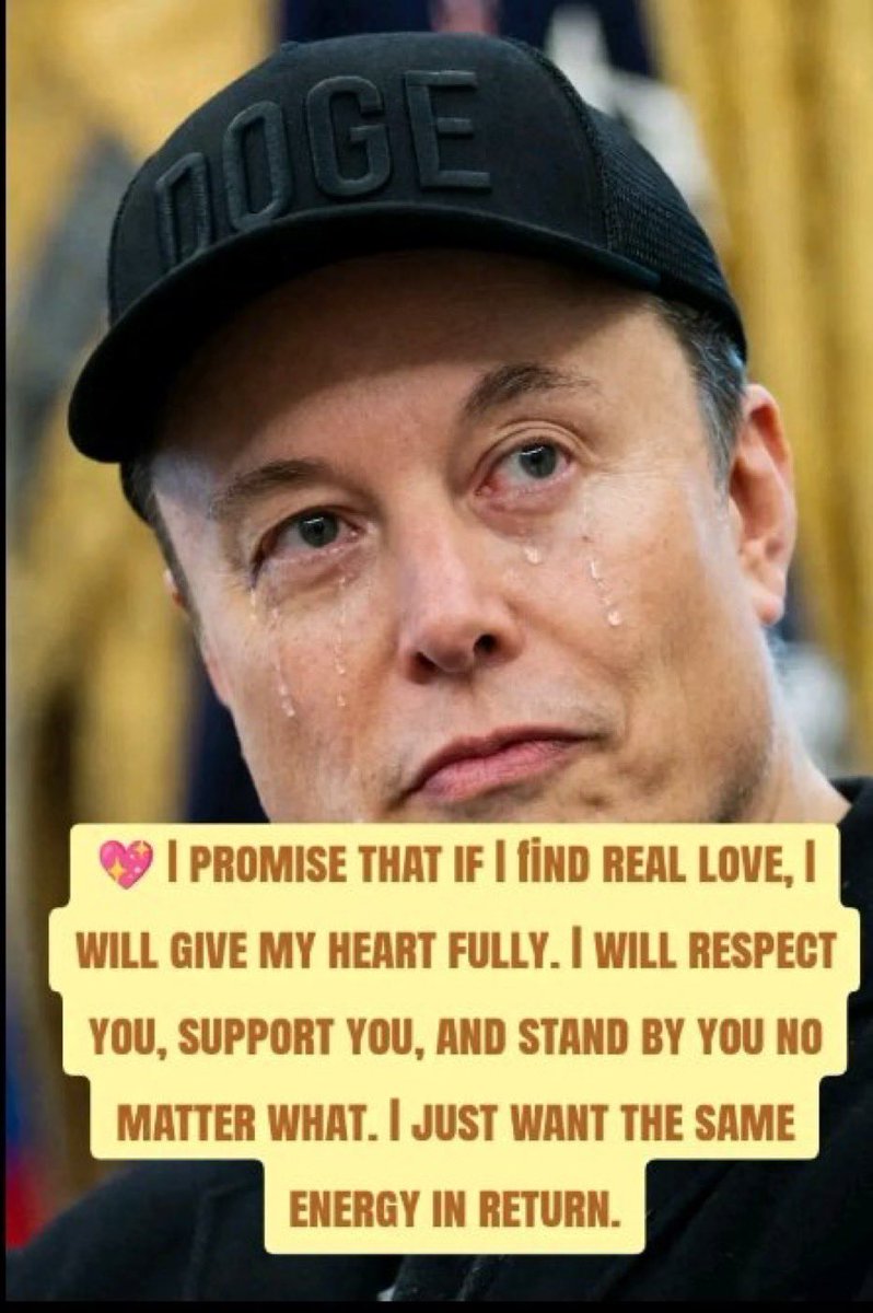 Elon Energy tweet media
