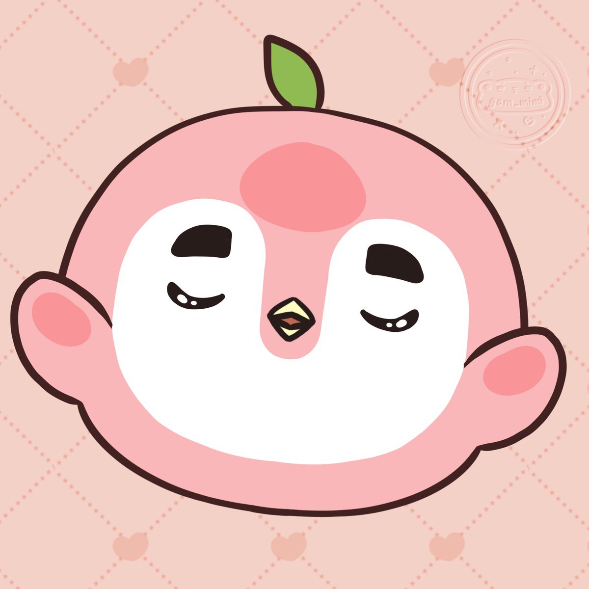 熊眯咪gom_mimi🐻 tweet media