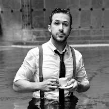 🇪🇺yogasthesiologist🇺🇦🕉 tweet media