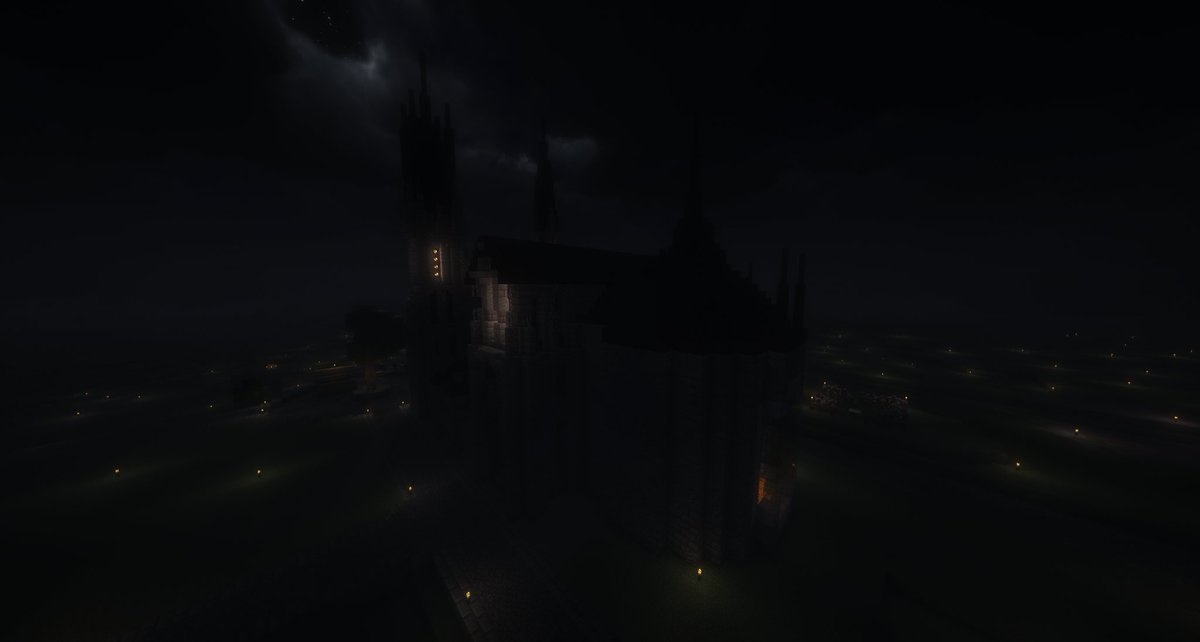 commandersanta's tweet photo. Soon™️ https://t.co/blmLkw7Np4