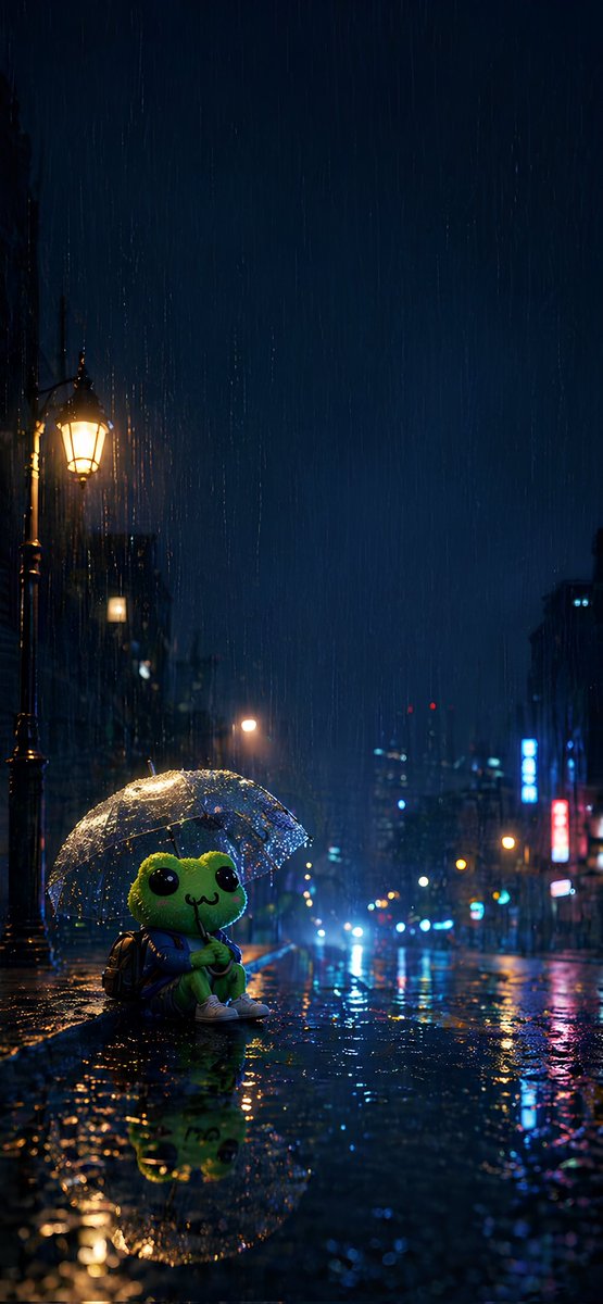 Green_Grizly tweet media