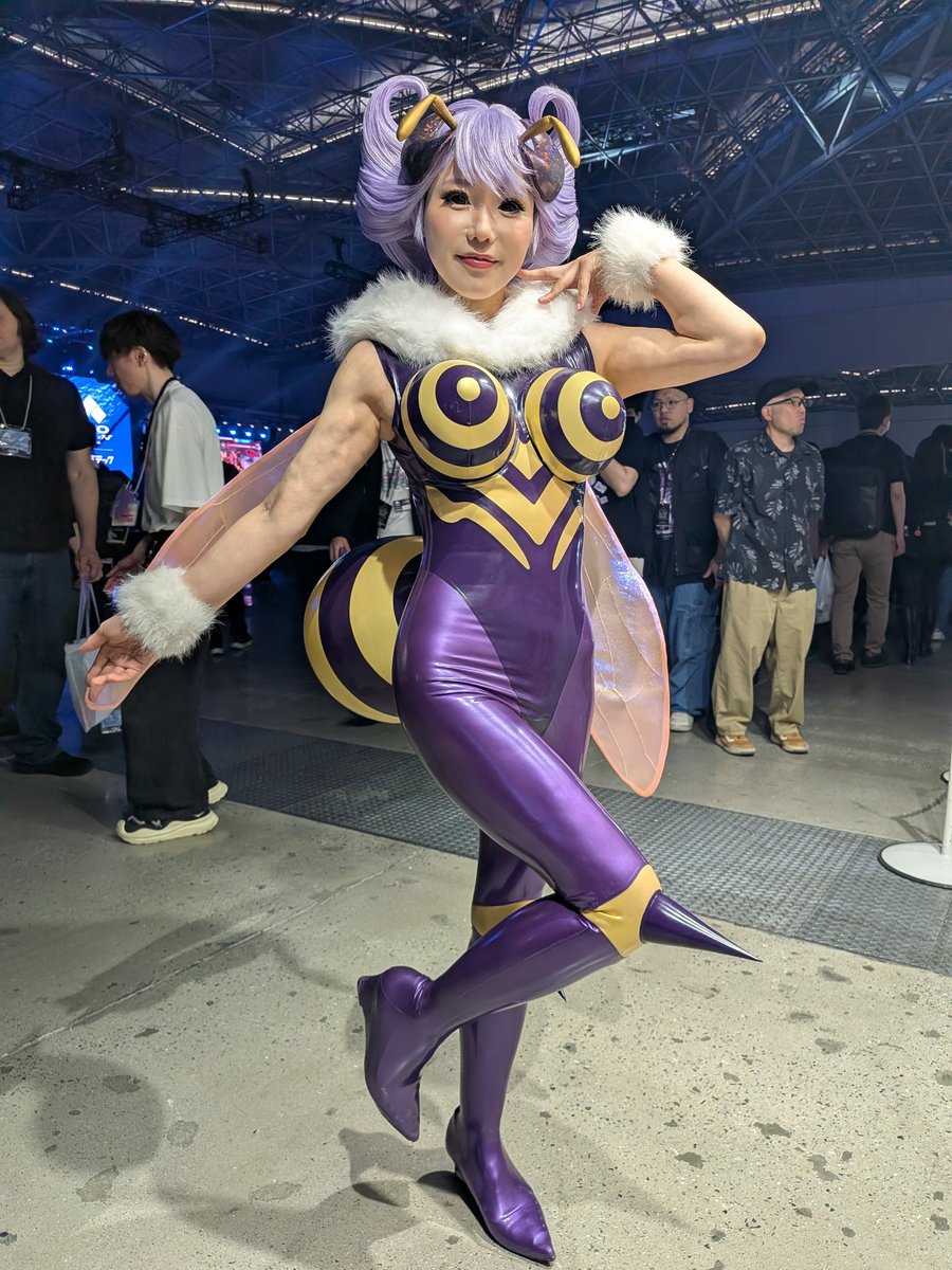 TAKA-nakayama tweet media