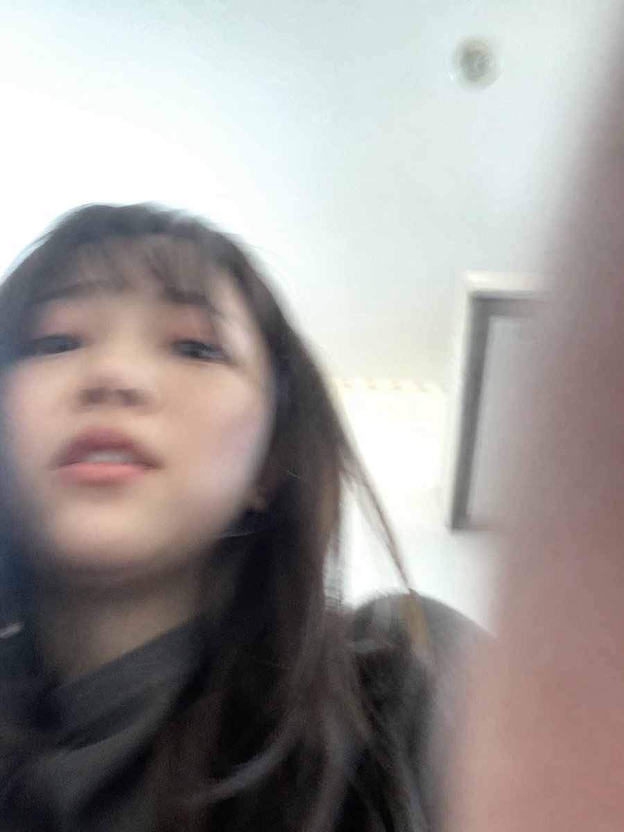 ムクエナガ🕊大富豪を目指すトリ✨ゴルナス🐣量子原子20年✊時々米国株&ビットコイン🚀 tweet media