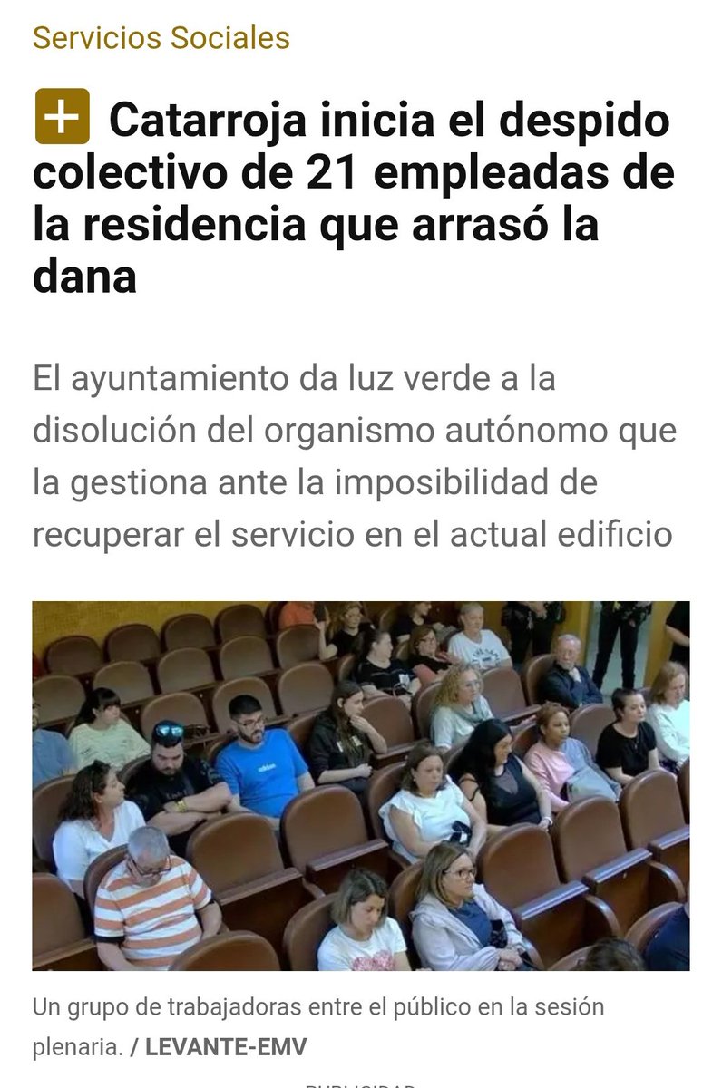 LaGata tweet media