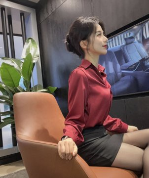 可以无套 但不能内射，      不许拍照 不许录视频， 主页有我联系方式 欢迎打扰😛 https://t.co/c8p4zIcRN2