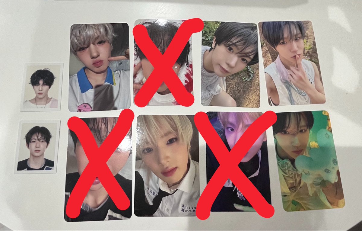 거래 tweet media