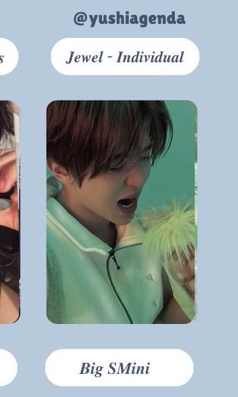 거래 tweet media