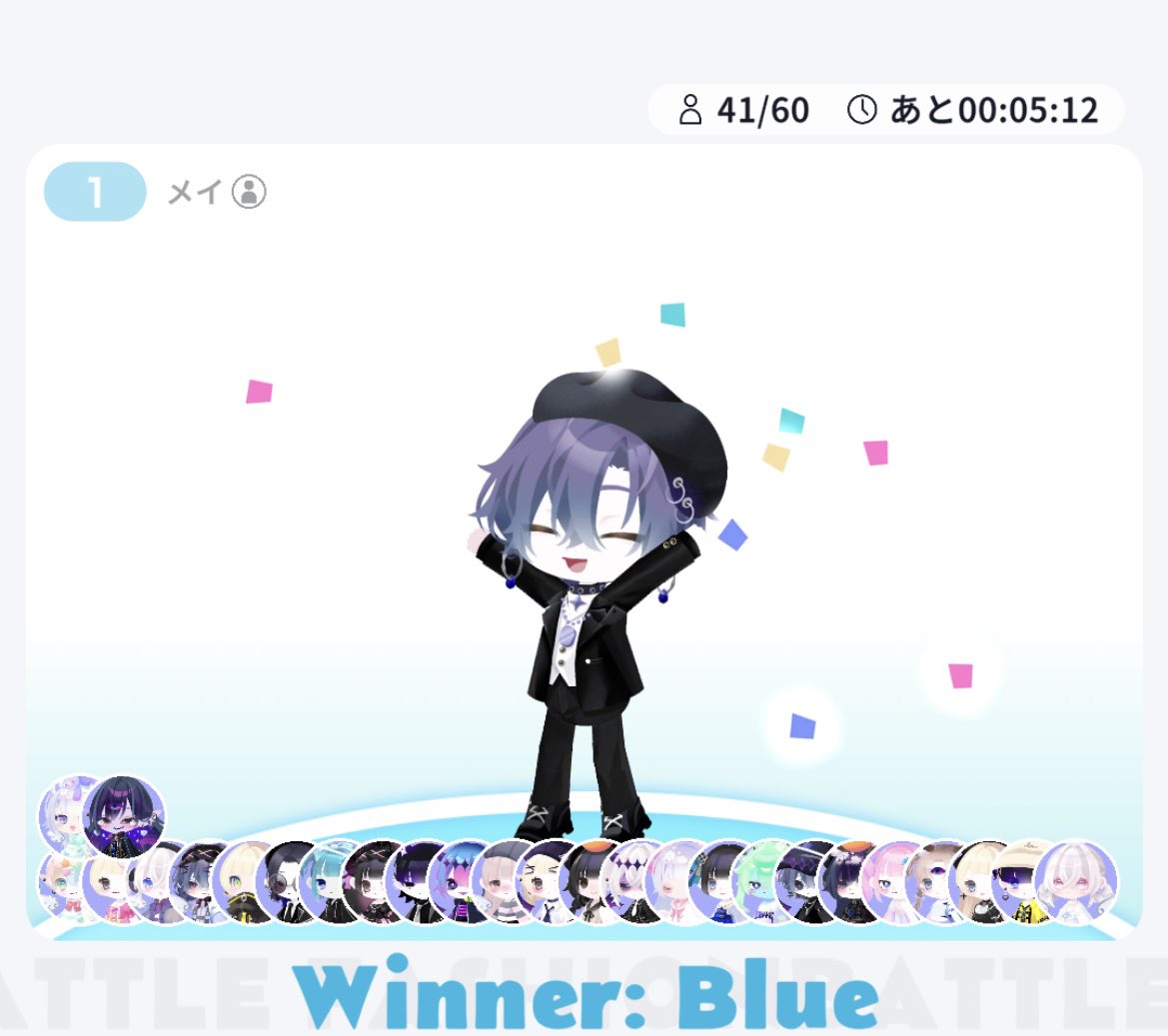 🎴🥀メイ tweet media